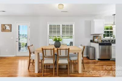 322 Sailway Road, Winston Salem, NC 27127 - Photo 12