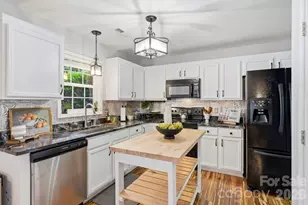 322 Sailway Rd, Winston Salem, NC 27127 - Photo 10