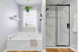 322 Sailway Rd, Winston Salem, NC 27127 - Photo 22