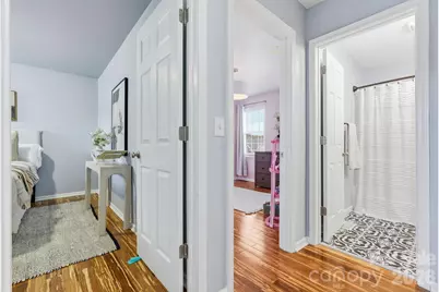 322 Sailway Road, Winston Salem, NC 27127 - Photo 26
