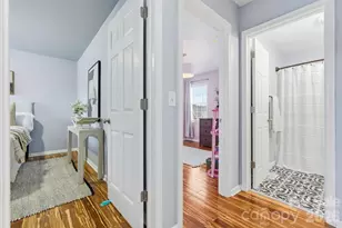 322 Sailway Rd, Winston Salem, NC 27127 - Photo 26