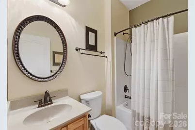 229 Rippling Brook Road, Sylva, NC 28779 - Photo 12