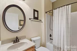 229 Rippling Brook Rd, Sylva, NC 28779 - Photo 12