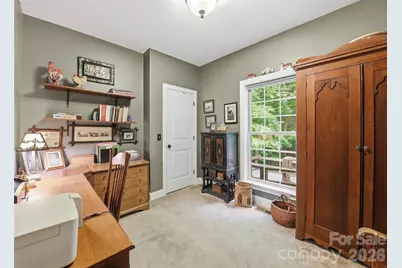 229 Rippling Brook Road, Sylva, NC 28779 - Photo 10