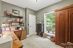 229 Rippling Brook Rd, Sylva, NC 28779 - Photo 10