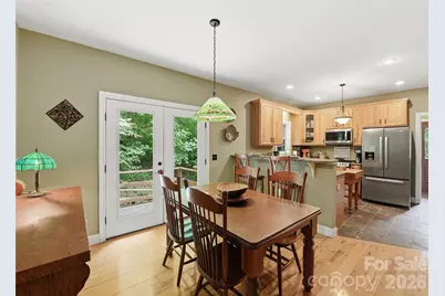229 Rippling Brook Road, Sylva, NC 28779 - Photo 8