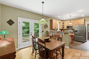 229 Rippling Brook Rd, Sylva, NC 28779 - Photo 8