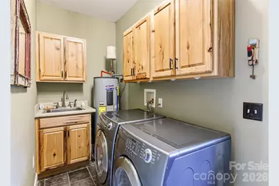 229 Rippling Brook Road, Sylva, NC 28779 - Photo 16