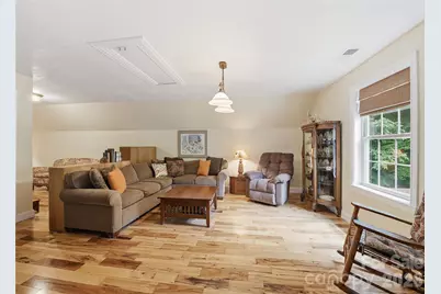 229 Rippling Brook Road, Sylva, NC 28779 - Photo 18