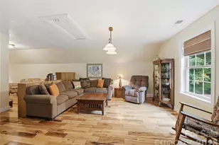 229 Rippling Brook Rd, Sylva, NC 28779 - Photo 18