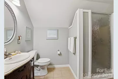 229 Rippling Brook Road, Sylva, NC 28779 - Photo 24