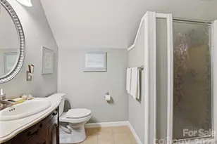 229 Rippling Brook Rd, Sylva, NC 28779 - Photo 24