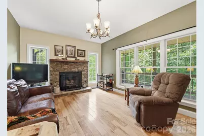229 Rippling Brook Road, Sylva, NC 28779 - Photo 2