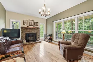 229 Rippling Brook Rd, Sylva, NC 28779 - Photo 2