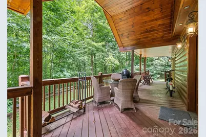 229 Rippling Brook Road, Sylva, NC 28779 - Photo 26