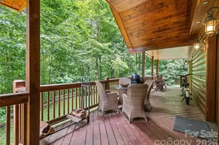 229 Rippling Brook Rd, Sylva, NC 28779 - Photo 26