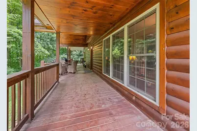 229 Rippling Brook Road, Sylva, NC 28779 - Photo 28