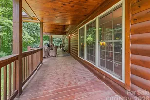 229 Rippling Brook Rd, Sylva, NC 28779 - Photo 28