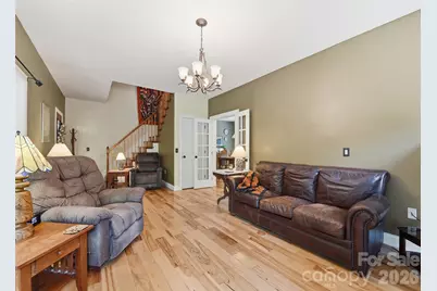 229 Rippling Brook Road, Sylva, NC 28779 - Photo 4
