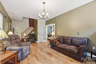 229 Rippling Brook Rd, Sylva, NC 28779 - Photo 4