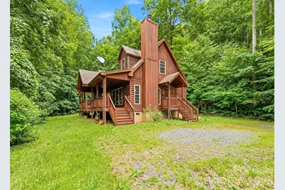 229 Rippling Brook Road, Sylva, NC 28779 - Photo 30
