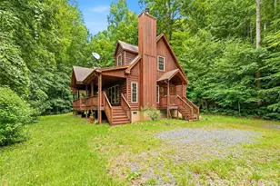 229 Rippling Brook Rd, Sylva, NC 28779 - Photo 30