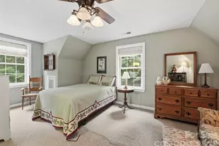229 Rippling Brook Rd, Sylva, NC 28779 - Photo 22