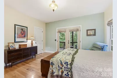 229 Rippling Brook Road, Sylva, NC 28779 - Photo 14
