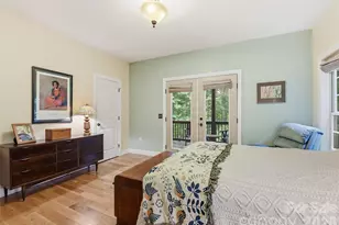 229 Rippling Brook Rd, Sylva, NC 28779 - Photo 14