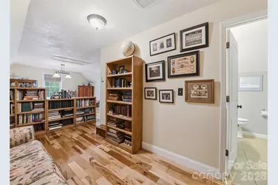 229 Rippling Brook Road, Sylva, NC 28779 - Photo 20