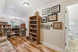 229 Rippling Brook Rd, Sylva, NC 28779 - Photo 20