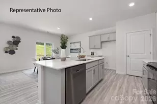 1018 Horizon Ln, Chester, SC 29706 - Photo 10