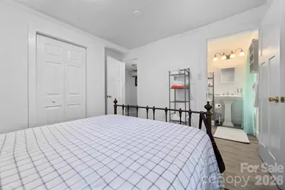 389 Rollins Road, Marshall, NC 28753 - Photo 24