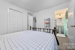 389 Rollins Rd, Marshall, NC 28753 - Photo 24