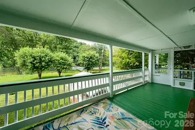 389 Rollins Road, Marshall, NC 28753 - Photo 40