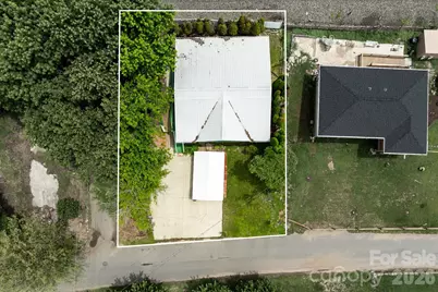 389 Rollins Road, Marshall, NC 28753 - Photo 26