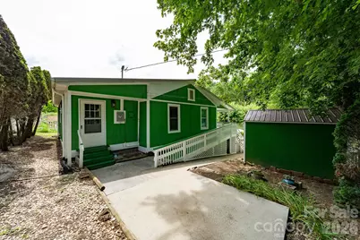 389 Rollins Road, Marshall, NC 28753 - Photo 42
