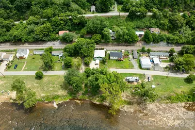 389 Rollins Road, Marshall, NC 28753 - Photo 28