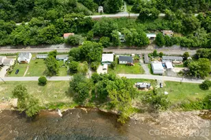 389 Rollins Rd, Marshall, NC 28753 - Photo 28