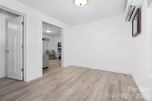 389 Rollins Rd, Marshall, NC 28753 - Photo 6
