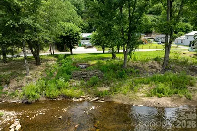 389 Rollins Road, Marshall, NC 28753 - Photo 4