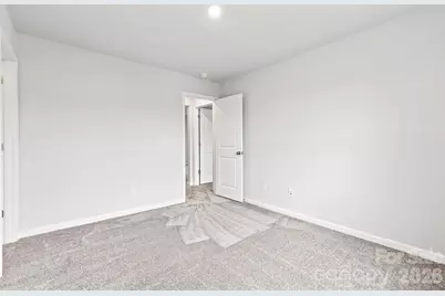 1122 Hallman Branch Lane, Lincolnton, NC 28092 - Photo 22