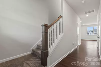 1122 Hallman Branch Lane, Lincolnton, NC 28092 - Photo 6