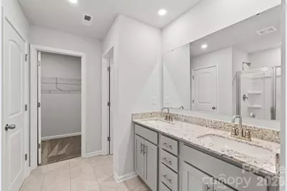 1122 Hallman Branch Lane, Lincolnton, NC 28092 - Photo 18