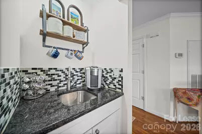 18637 Vineyard Point Lane, Cornelius, NC 28031 - Photo 14