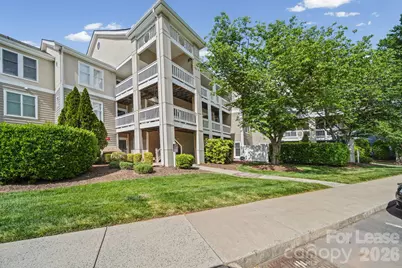 18637 Vineyard Point Lane, Cornelius, NC 28031 - Photo 4