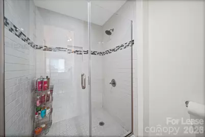 18637 Vineyard Point Lane, Cornelius, NC 28031 - Photo 16