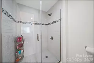 18637 Vineyard Point Ln, Cornelius, NC 28031 - Photo 16