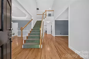 2615 Providence Hills Dr, Matthews, NC 28105 - Photo 2