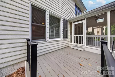 2615 Providence Hills Drive, Matthews, NC 28105 - Photo 42